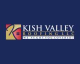 https://www.logocontest.com/public/logoimage/1583726005Kish Valley Roofing LLC3.png
